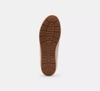 Coach  Soft Sneaker  -  Chalk