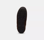 Coach Soft Sneaker In Signature Jacquard   -  Maple/Oak
