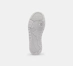 Coach Women's Soho Sneaker With Cherries-Denim/Optic White