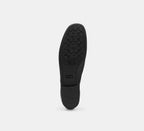 Coach Soft Derby  -  Black