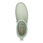 Hunter Women's PLAY™ Short Rain Boots - Light Green