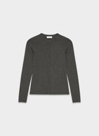 Aritzia Shelly Cardigan - Wonder Yarn-Limited Edition — Heather Galaxy