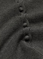 Aritzia Shelly Cardigan - Wonder Yarn-Limited Edition — Heather Galaxy