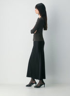 Aritzia Shelly Cardigan - Wonder Yarn-Limited Edition — Heather Galaxy