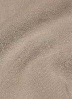 Aritzia Shelly Cardigan - Wonder Yarn-Limited Edition — Nomad Taupe