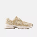 New Balance Big Kids 530  -  LINEN with STONEWARE  -   G5303QO