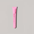 Rhode Peptide Lip Tint  -   jelly bean -  shimmery sheer pink