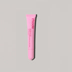 Rhode Peptide Lip Tint  -   jelly bean -  shimmery sheer pink
