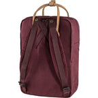 Kanken KÅNKEN NO. 2 LAPTOP 15 -  357 - Port