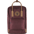 Kanken KÅNKEN NO. 2 LAPTOP 15 -  357 - Port