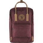 Kanken KÅNKEN NO. 2 LAPTOP 15 -  357 - Port