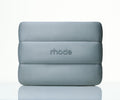 Rhode mini bubble bag