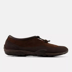 New Balance MT10T  -  PUMPERNICKEL with BLACK COFFEE  -  MT10T7OV