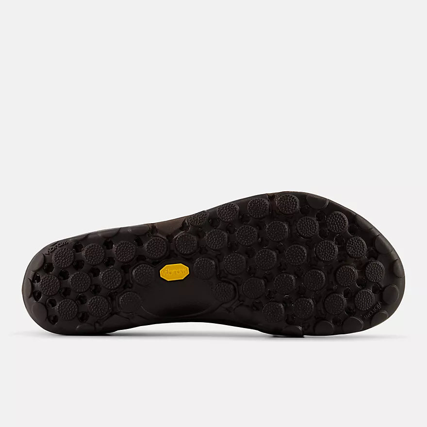 New Balance MT10T  -  PUMPERNICKEL with BLACK COFFEE  -  MT10T7OV