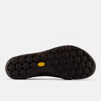 New Balance MT10T  -  PUMPERNICKEL with BLACK COFFEE  -  MT10T7OV