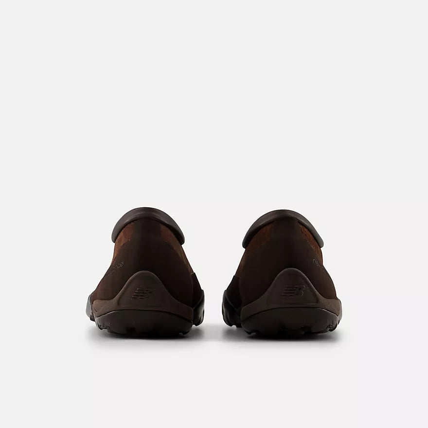 New Balance MT10T  -  PUMPERNICKEL with BLACK COFFEE  -  MT10T7OV