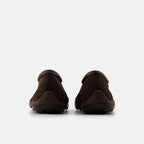 New Balance MT10T  -  PUMPERNICKEL with BLACK COFFEE  -  MT10T7OV