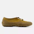 New Balance MT10T  -  STUCCO  -  MT10T9CZ