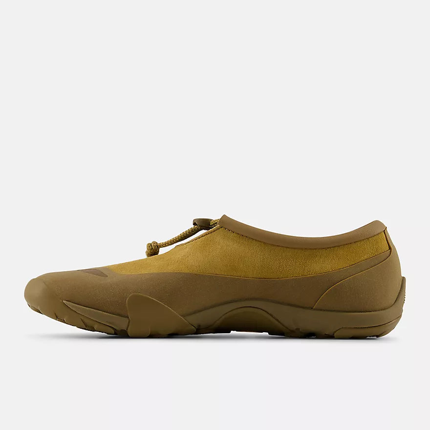 New Balance MT10T  -  STUCCO  -  MT10T9CZ
