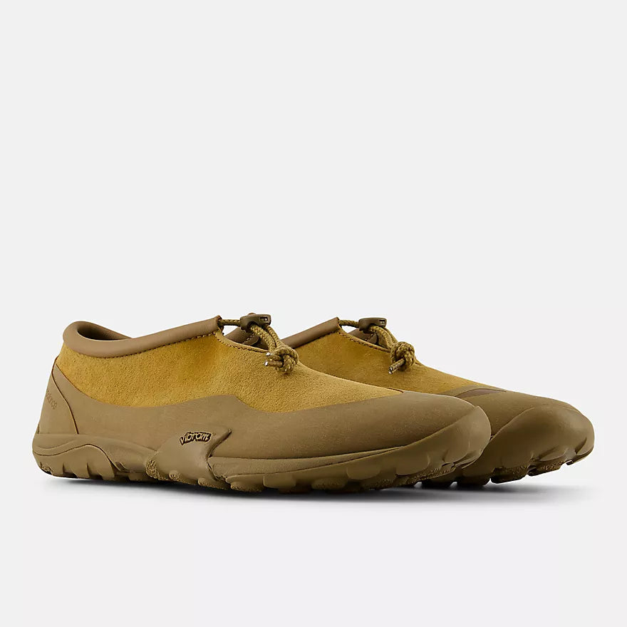 New Balance MT10T  -  STUCCO  -  MT10T9CZ