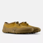 New Balance MT10T  -  STUCCO  -  MT10T9CZ