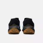 New Balance CAYL x New Balance M10L  -  Black Ink with Lavender Lustre and Smoke Paprika - MTM10LCL