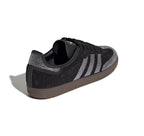 Adidas Samba OG Core Black / Core Black / Cloud White Hemen Teslimde