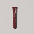 Rhode Peptide Lip Tint  -  pbj -  warm berry brown
