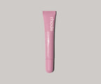 Rhode Peptide Lip Tint  -  pretzel -  shimmery warm mauve