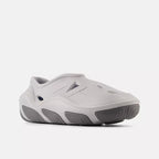 New Balance Fresh Foam X RCVRY  -  CONCRETE with CASTLEROCK  -  RCVRYEGY