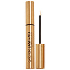 Grande Cosmetics  GrandeLASH - MD Lash Enhancing Serum-067 oz / 2 mL