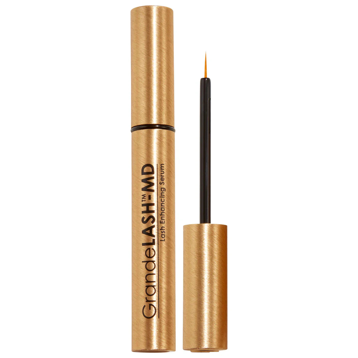 Grande Cosmetics  GrandeLASH - MD Lash Enhancing Serum-067 oz / 2 mL