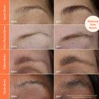 Grande Cosmetics  GrandeBROW Brow Enhancing Serum- 4 Month Supply