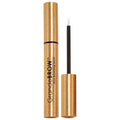 Grande Cosmetics  GrandeBROW Brow Enhancing Serum- 4 Month Supply