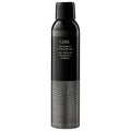 Oribe  -  The Cleanse Clarifying Shampoo