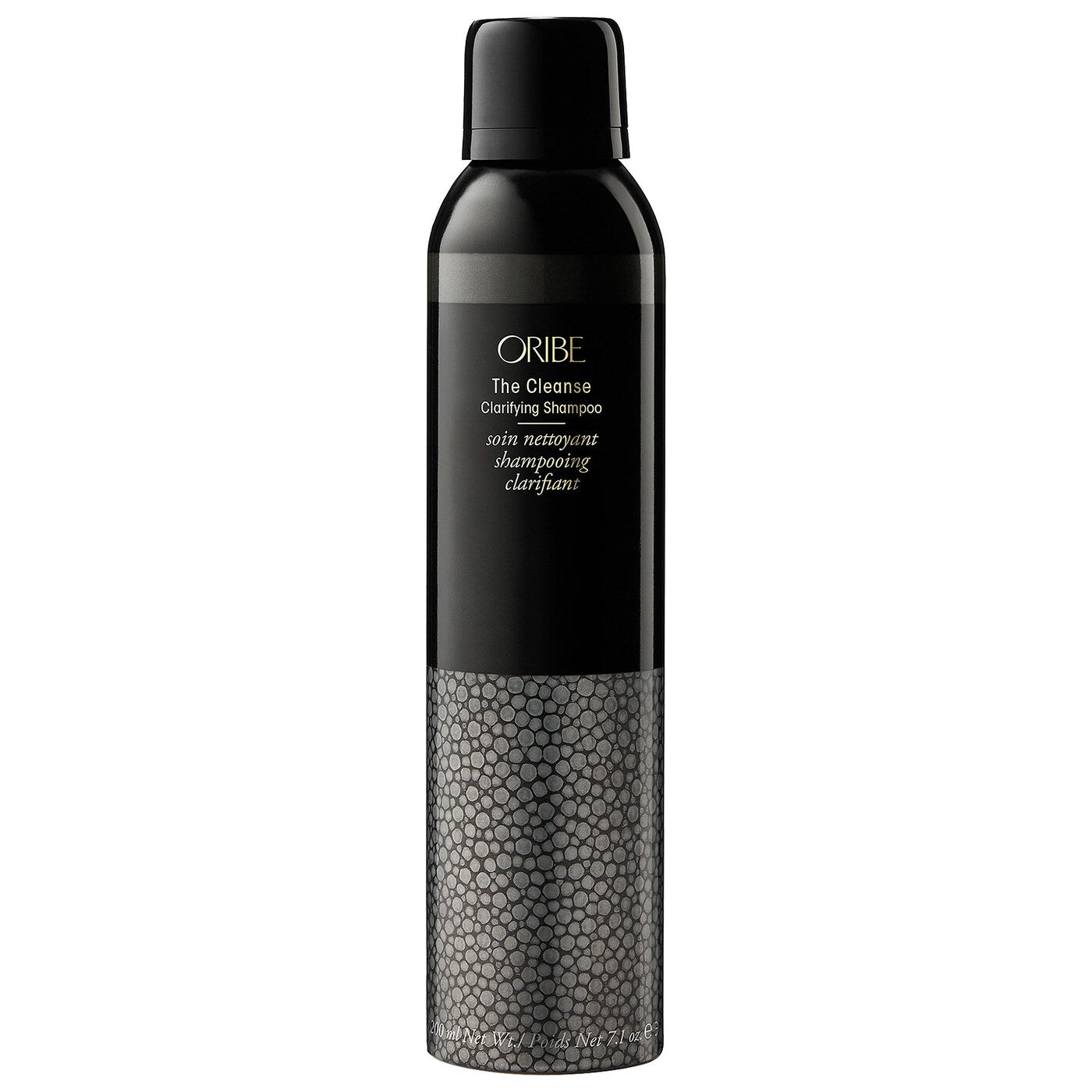 Oribe  -  The Cleanse Clarifying Shampoo