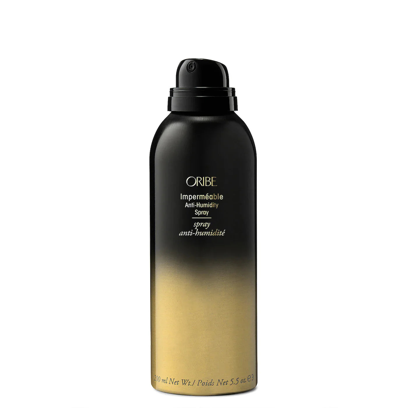 Oribe  -  Impermeable Anti-Humidity Hair Spray