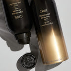 Oribe  -  Impermeable Anti-Humidity Hair Spray