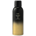 Oribe  -  Impermeable Anti-Humidity Hair Spray