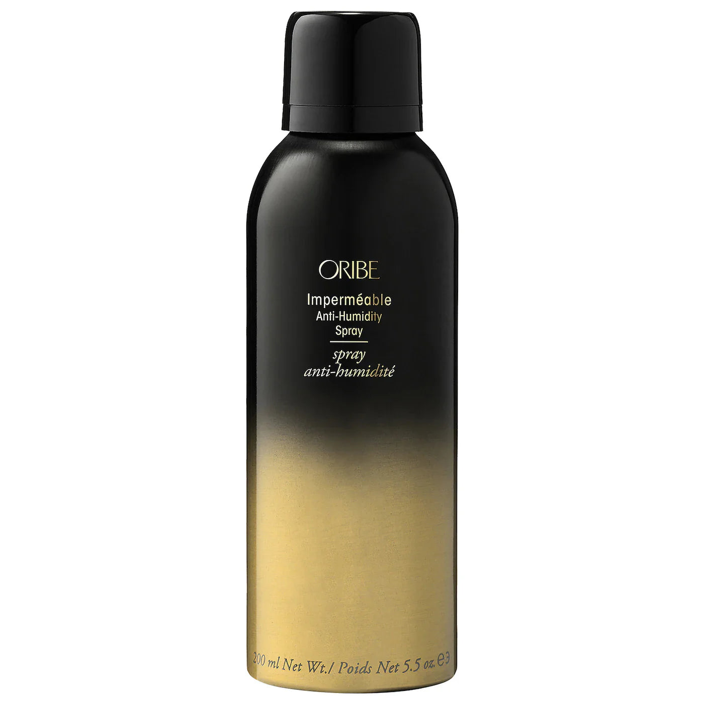 Oribe  -  Impermeable Anti-Humidity Hair Spray
