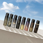 Oribe  -  Superfine Hair Spray