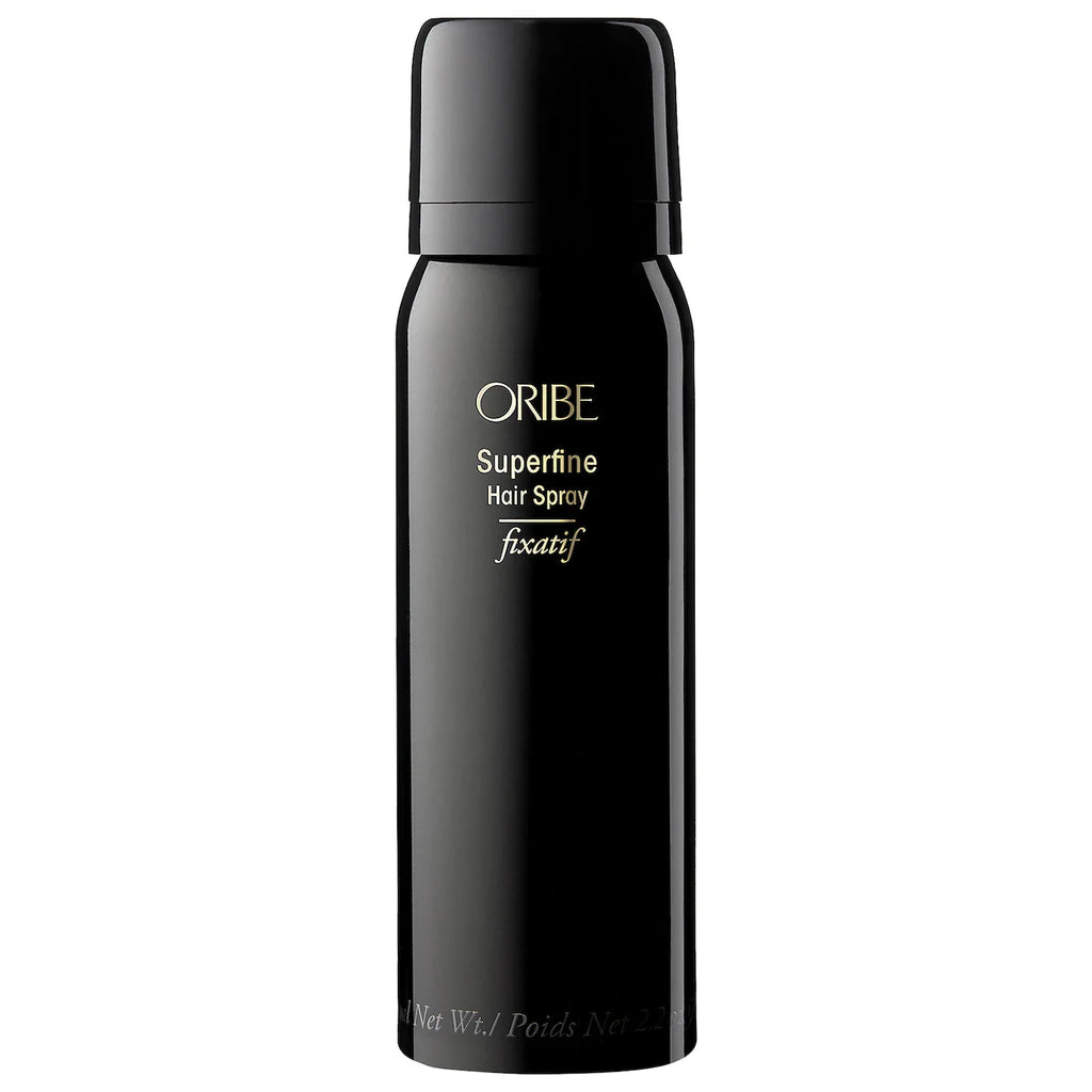 Oribe  -  Superfine Hair Spray