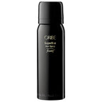 Oribe  -  Superfine Hair Spray