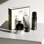 Oribe  -  OribeObsessedKit