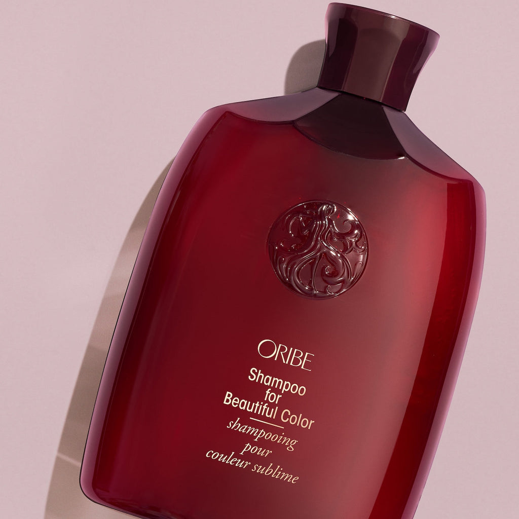 Oribe  -  Shampoo for Beautiful Color