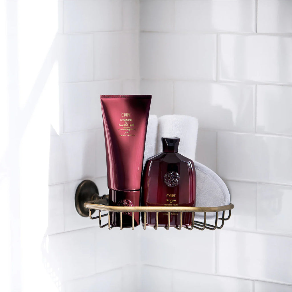 Oribe  -  Shampoo for Beautiful Color