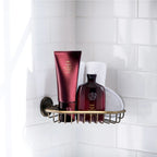 Oribe  -  Shampoo for Beautiful Color