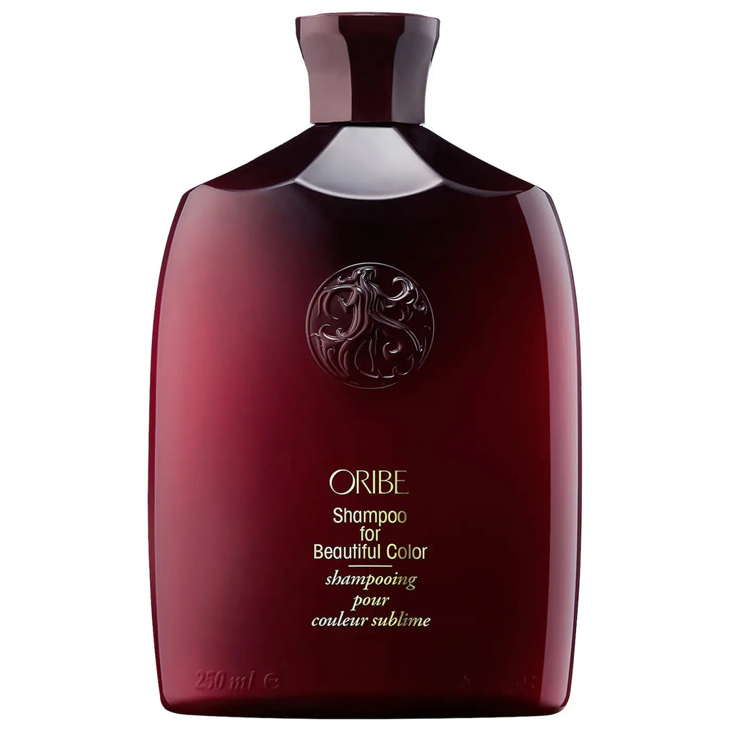 Oribe  -  Shampoo for Beautiful Color