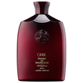 Oribe  -  Shampoo for Beautiful Color