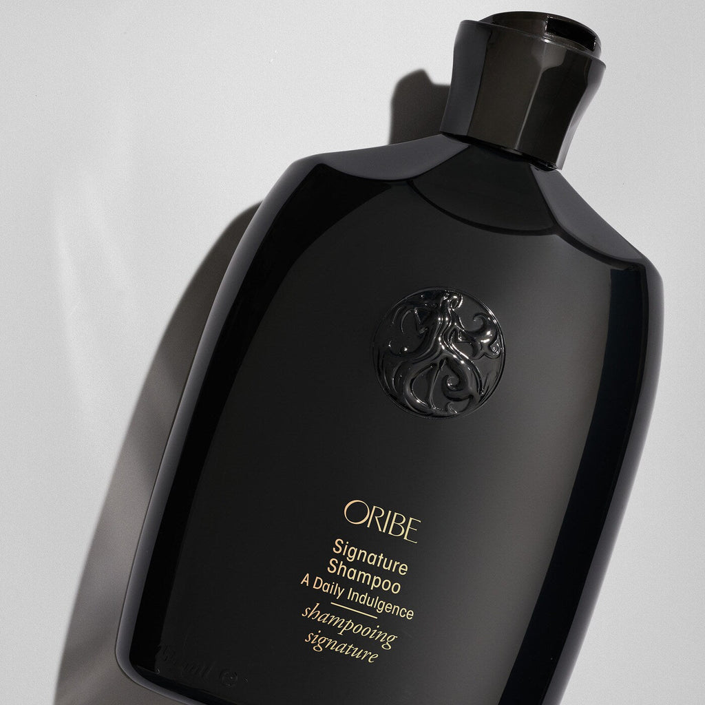 Oribe  -  Signature Shampoo